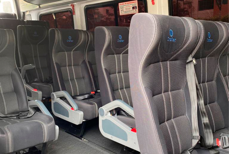 Volkswagen_Crafter.jpg-interni